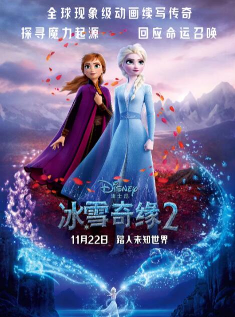 国产麻豆流白浆在线观看