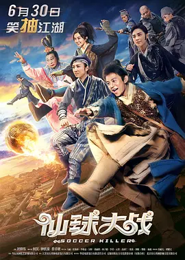 国产麻豆流白浆在线观看